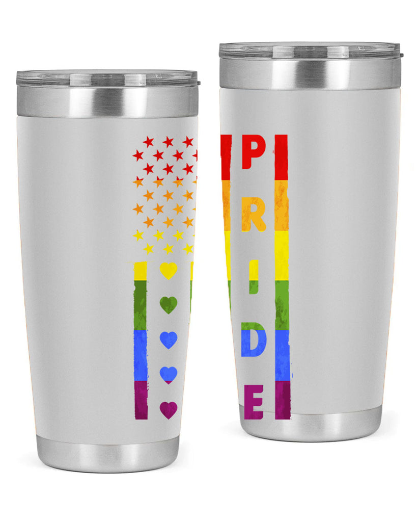 Lgbt Pride Gay Af Lesbian  56#- lgbt- Tumbler
