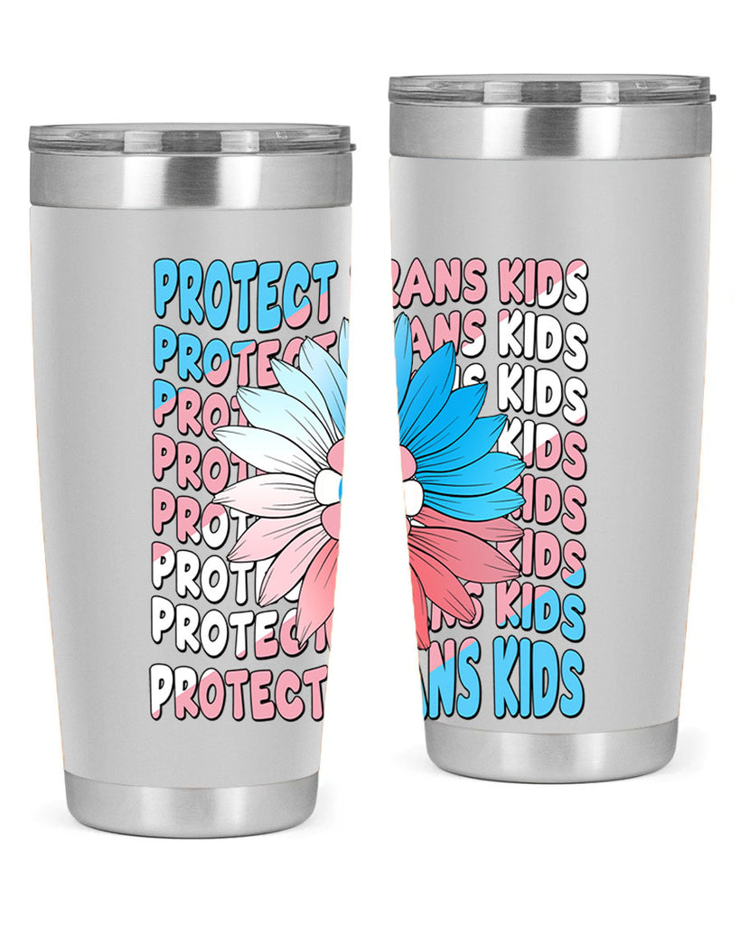 Protect Trans Kids Lgbt Transgender Png 27#- lgbt- Tumbler