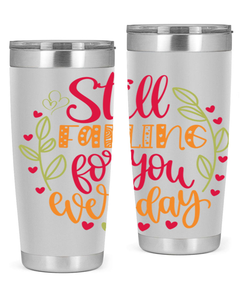 Still Falling For You everyday 578#- fall- Tumbler