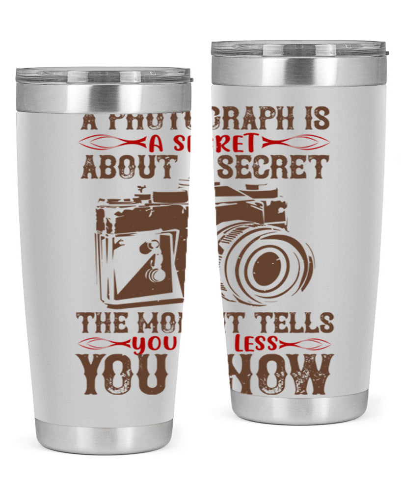 a photograph is secret about a secret 48#- photography- Tumbler