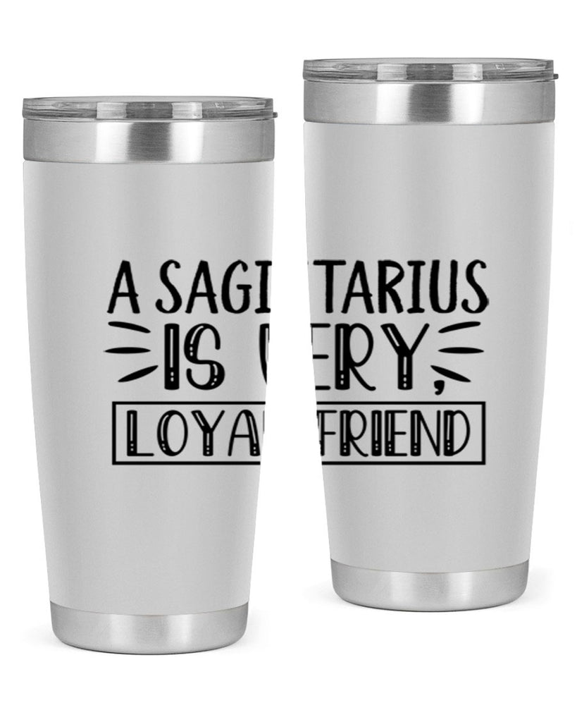 a sagittarius is very loyal 62#- zodiac- Tumbler
