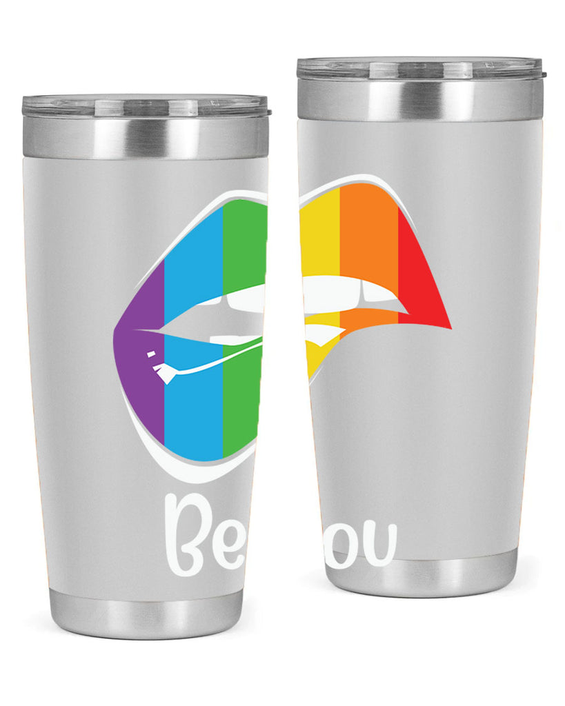 be you lgbtq pride lgbt 161#- lgbt- Tumbler