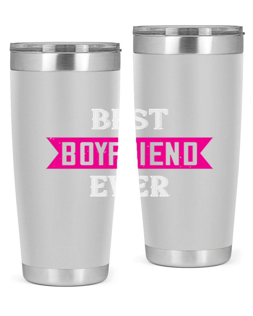 best boyfriend ever 67#- valentines day- Tumbler