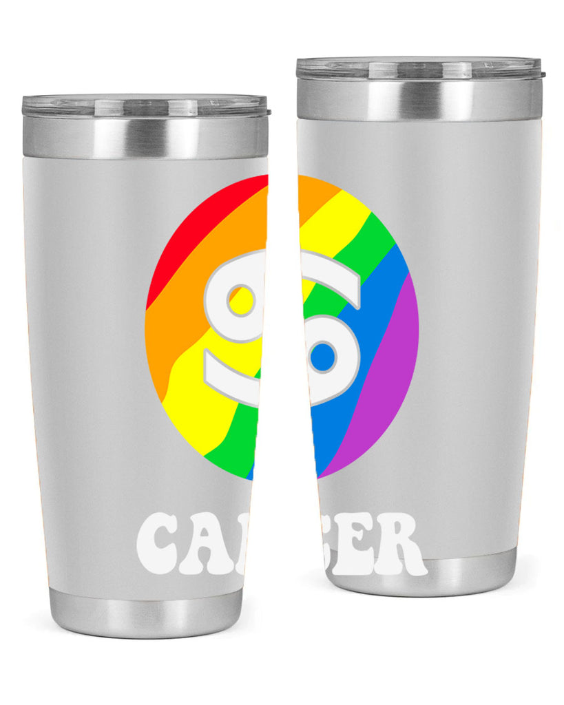 cancer lgbt lgbt pride lgbt 153#- lgbt- Tumbler