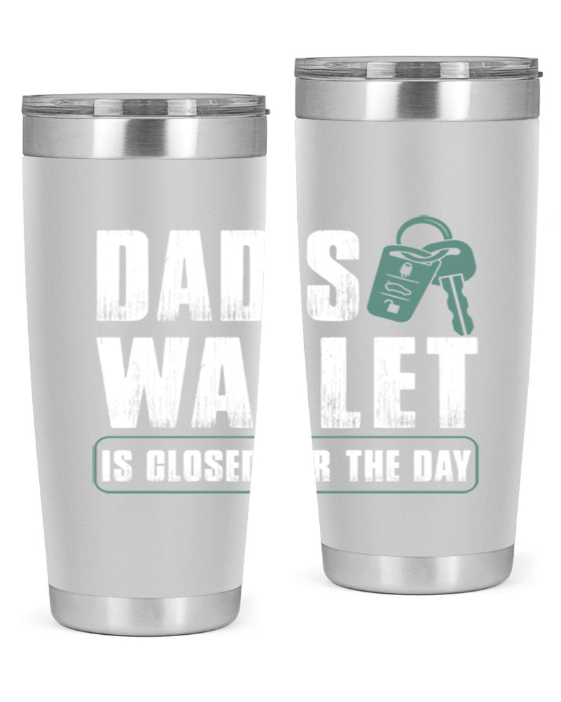 fathersdaytransparentpng 126#- fathers day- Tumbler