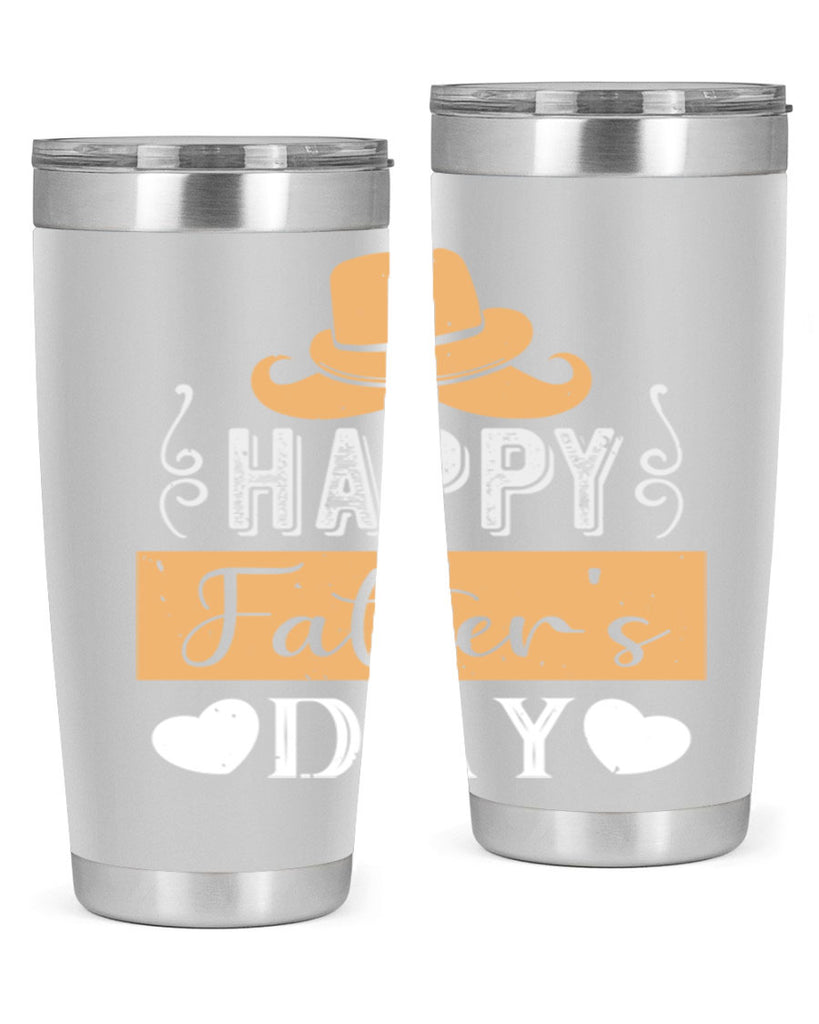 happy fathers day 255#- fathers day- Tumbler