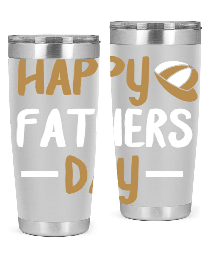happy fathers day 93#- fathers day- Tumbler