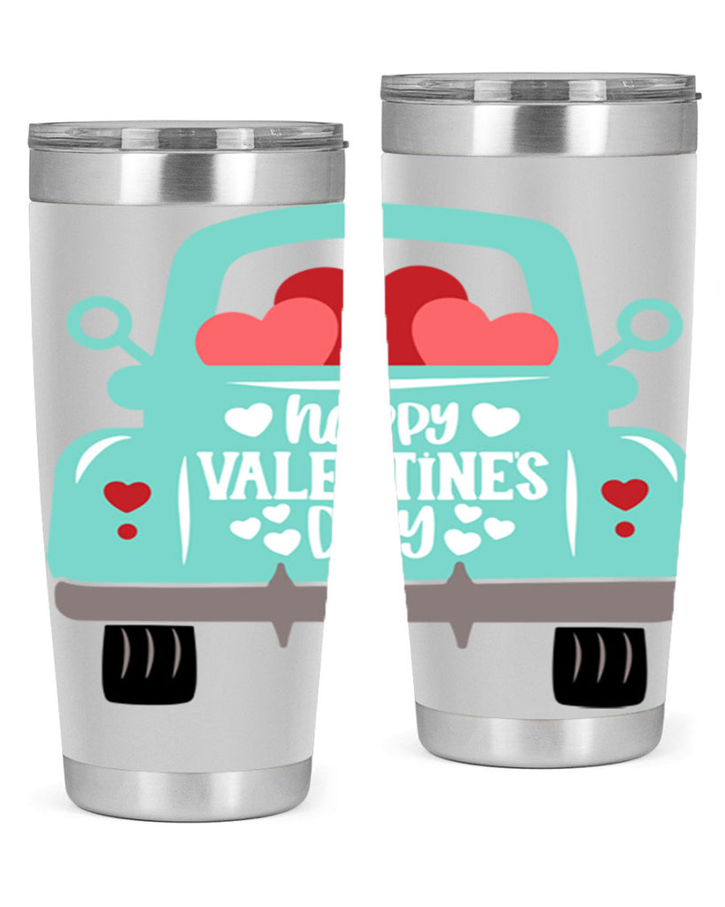 happy valentines day 25#- valentines day- Tumbler