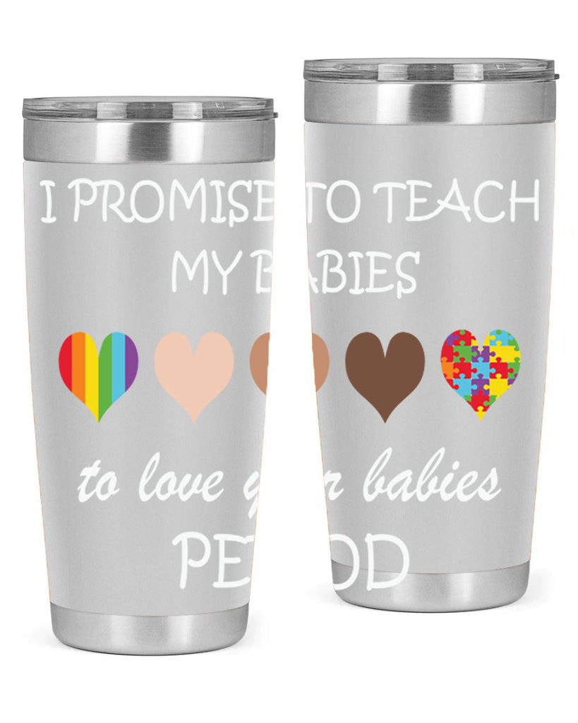 i promise to teach my lgbt 124#- lgbt- Tumbler