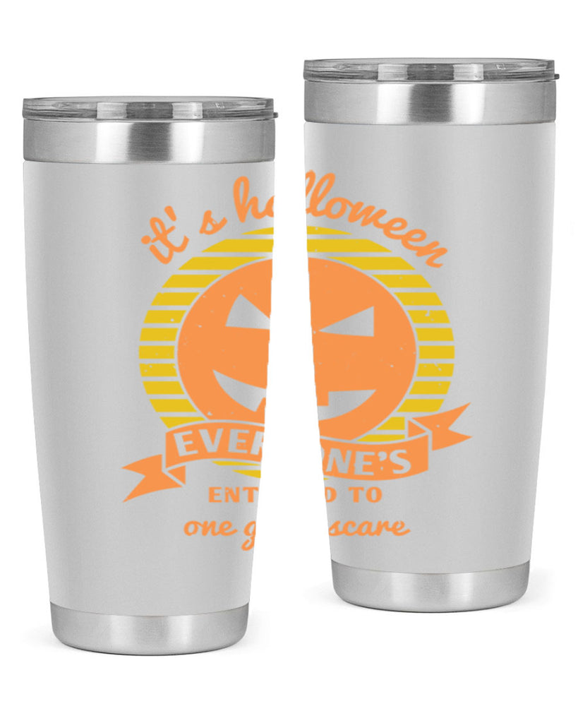 it’s halloween everyone’s 143#- halloween- Tumbler