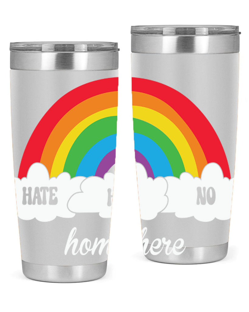 lgbt rainbow hate has no lgbt 95#- lgbt- Tumbler