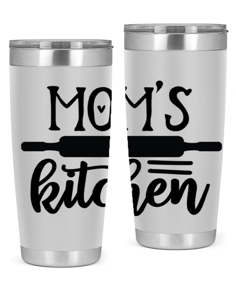 moms kitchen 85#- kitchen- Tumbler