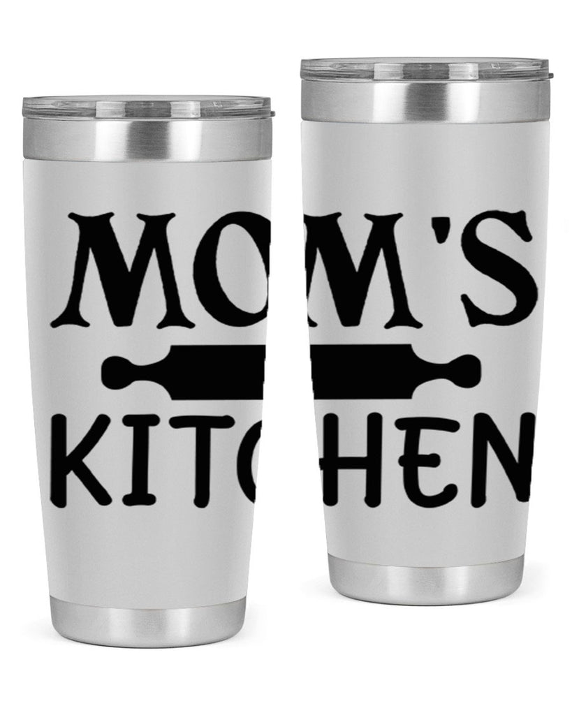 moms kitchen 86#- kitchen- Tumbler