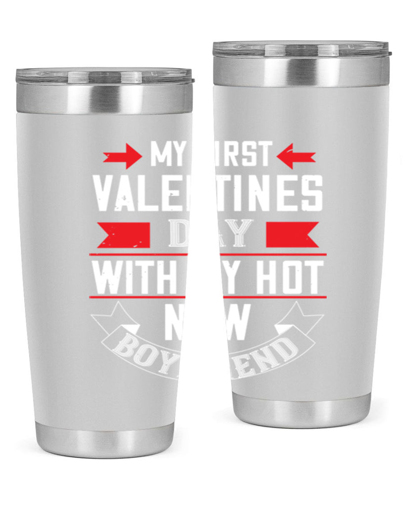 my first valentine day with my hot boyfriend 37#- valentines day- Tumbler