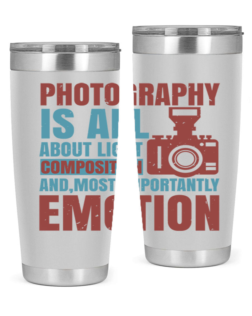 photography is all about light 22#- photography- Tumbler