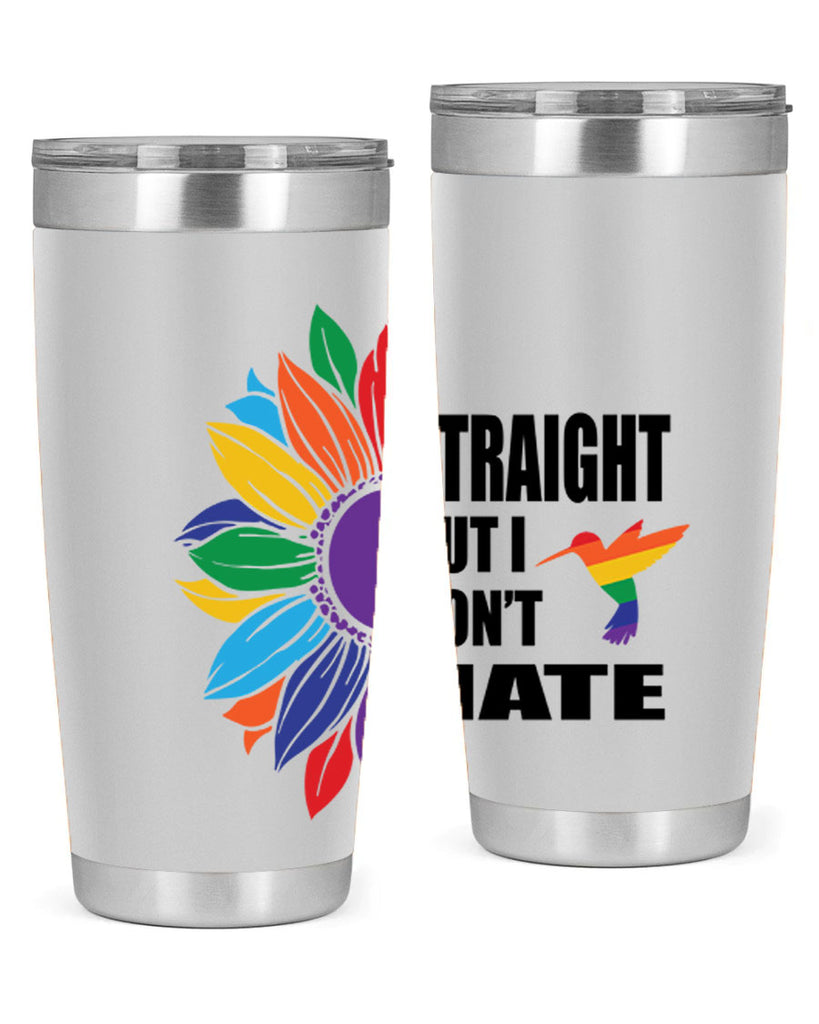 pride sf straight 49#- lgbt- Tumbler