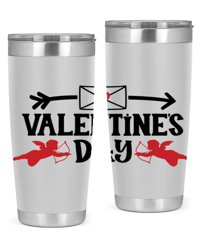 valentines day 13#- valentines day- Tumbler