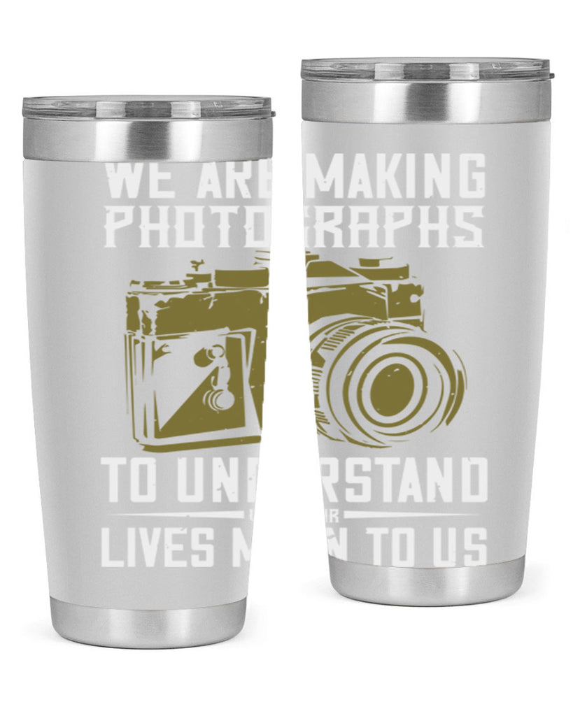 we are making photographs 7#- photography- Tumbler