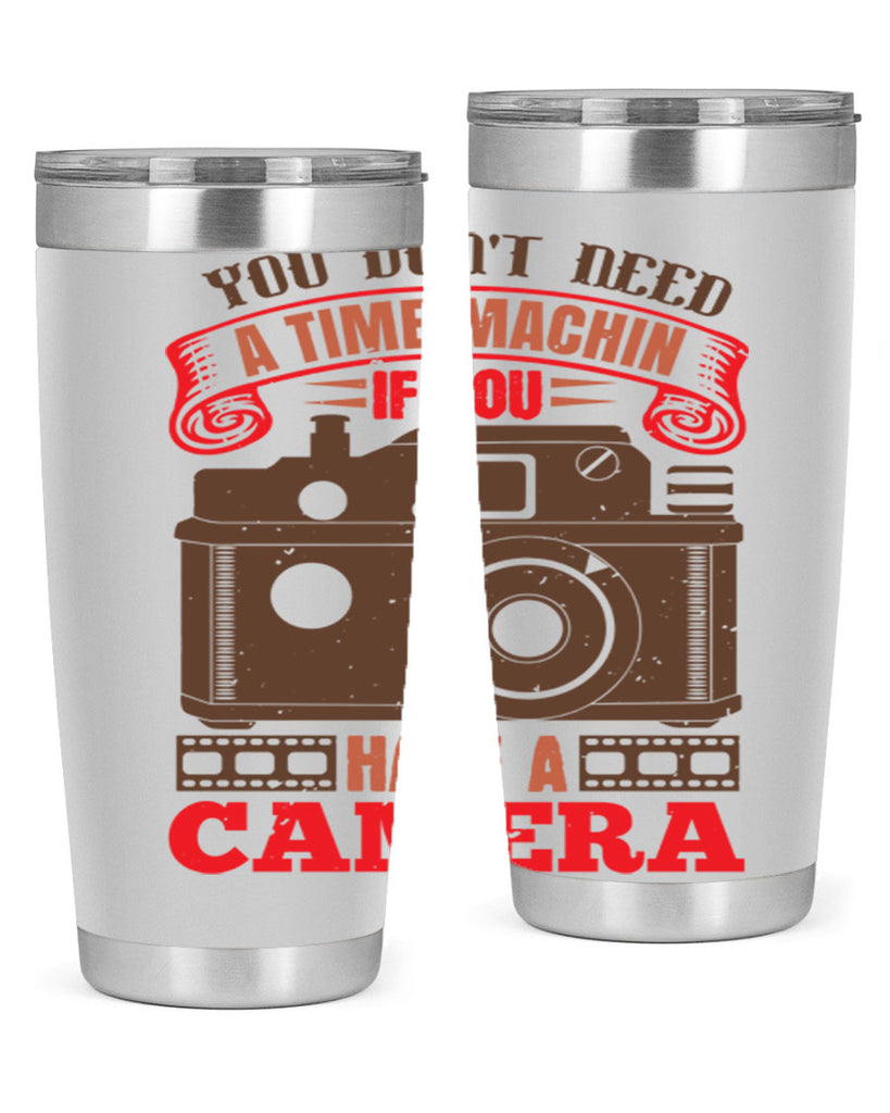 you don’t need a time machin if you 2#- photography- Tumbler