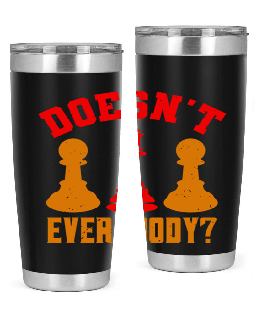 Doesnt everybody 1#- chess- Tumbler