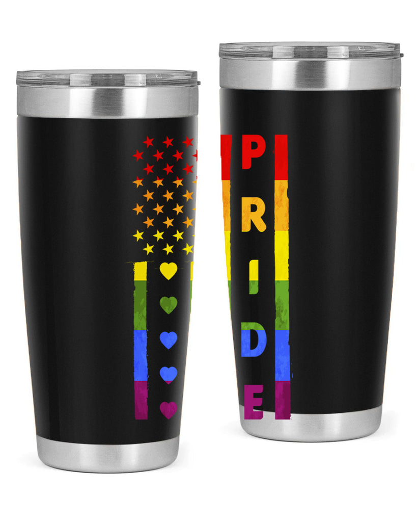 Lgbt Pride Gay Af Lesbian  56#- lgbt- Tumbler