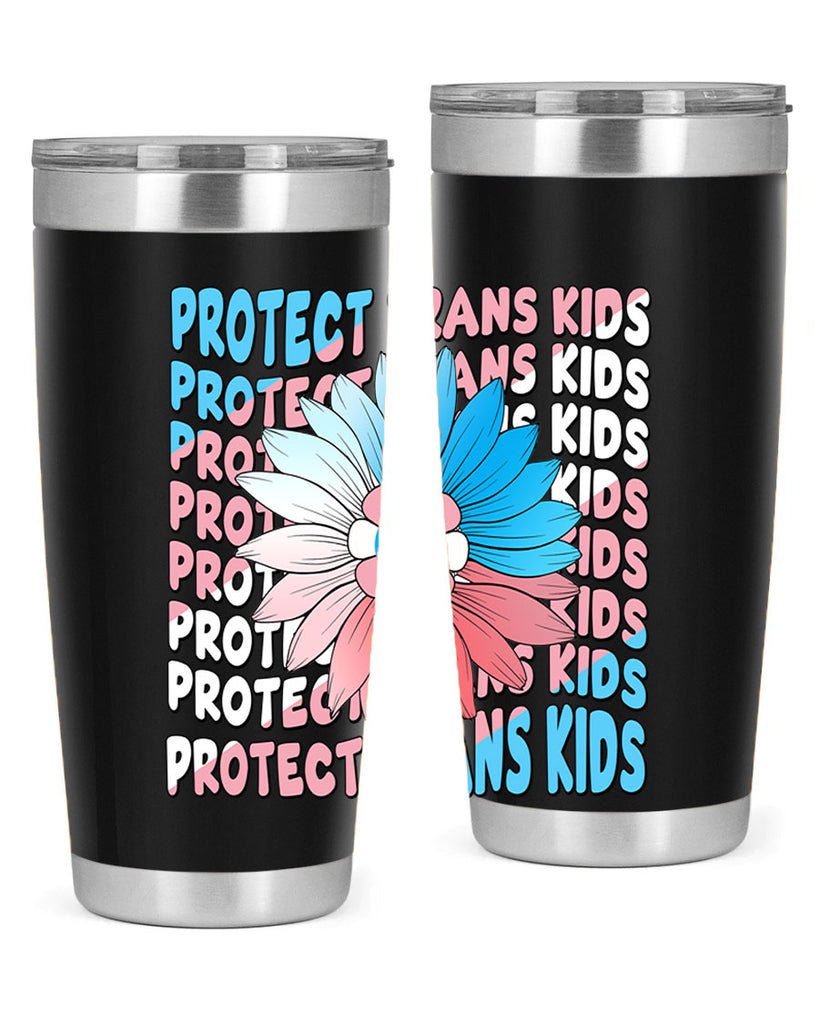 Protect Trans Kids Lgbt Transgender Png 27#- lgbt- Tumbler