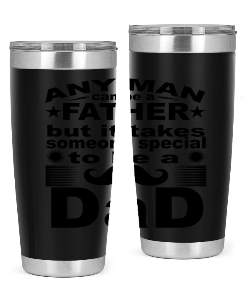 any man father png 239#- fathers day- Tumbler