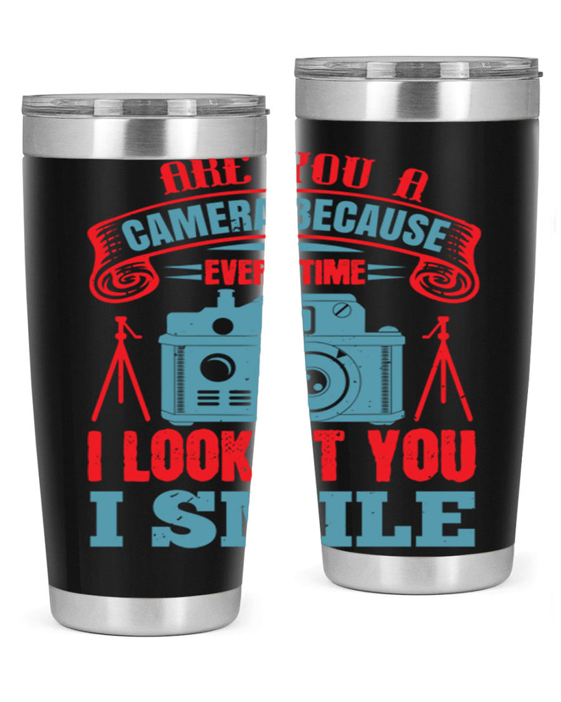 are you a camera because 46#- photography- Tumbler