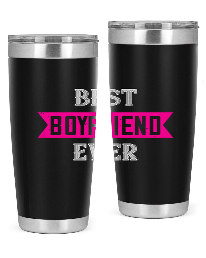 best boyfriend ever 67#- valentines day- Tumbler
