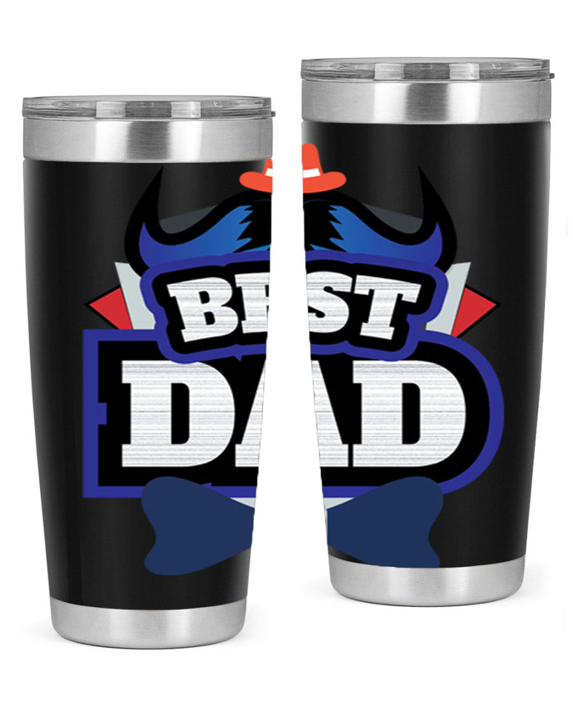 fathersdaypngtransparent 127#- fathers day- Tumbler