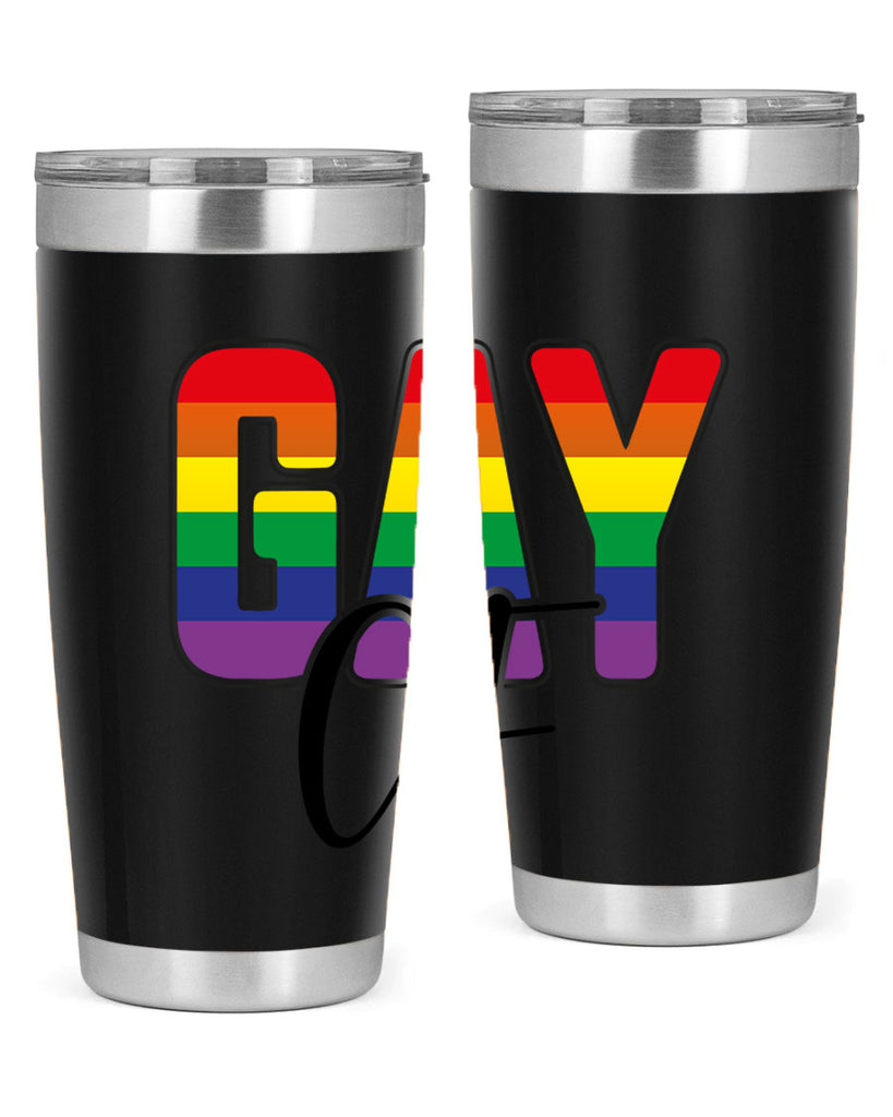 gayaf 136#- lgbt- Tumbler