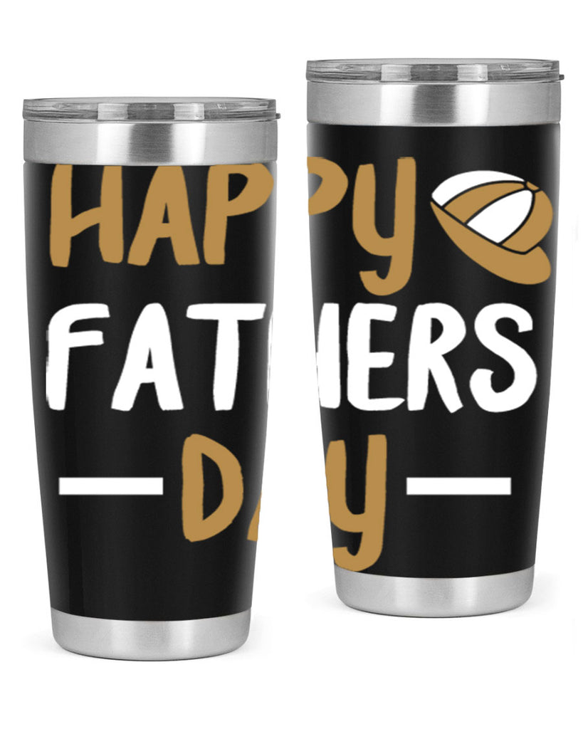 happy fathers day 93#- fathers day- Tumbler