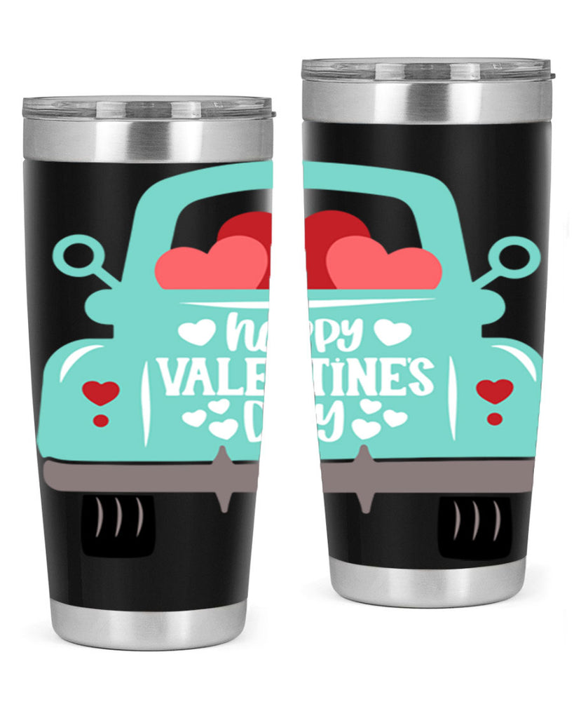 happy valentines day 25#- valentines day- Tumbler