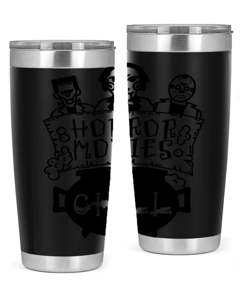 horror movies chill 56#- halloween- Tumbler