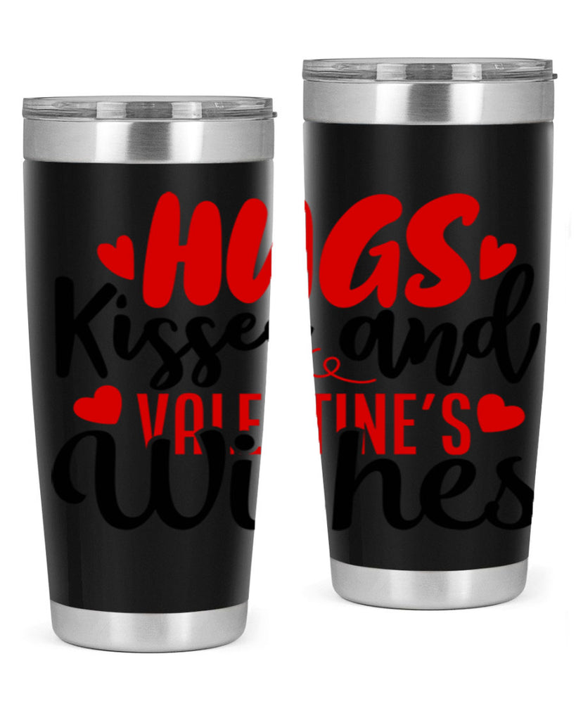 hugs kisses and valentines wishes 78#- valentines day- Tumbler