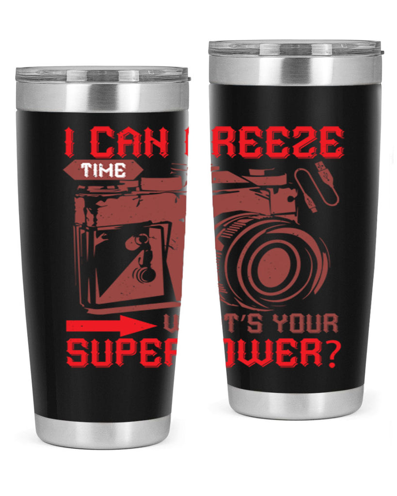 i can freeze time whats your 42#- photography- Tumbler