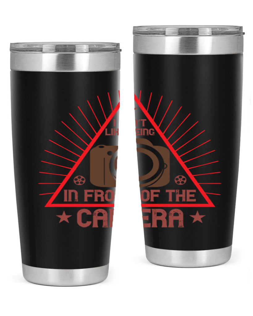 i dont like being 40#- photography- Tumbler