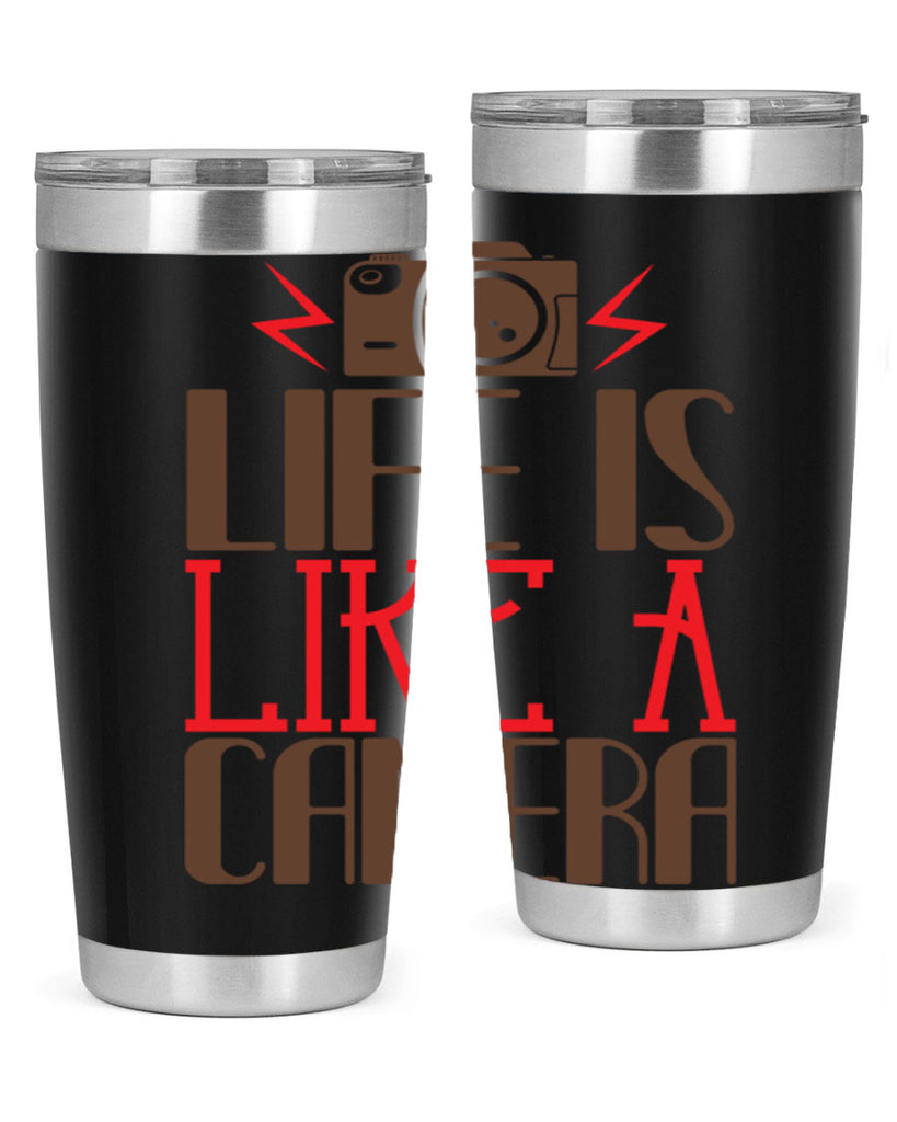 life is like a camera 25#- photography- Tumbler