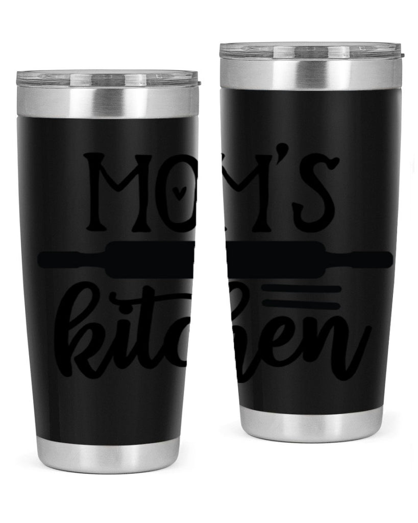 moms kitchen 85#- kitchen- Tumbler