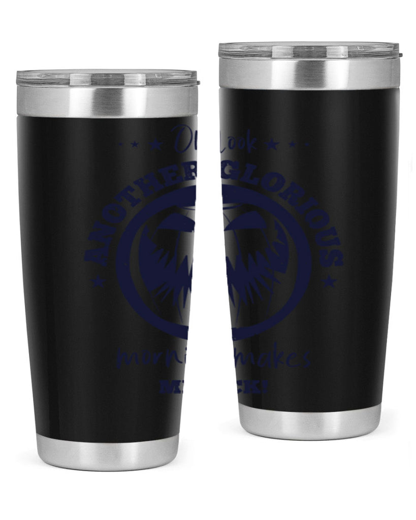oh look another glorious 137#- halloween- Tumbler