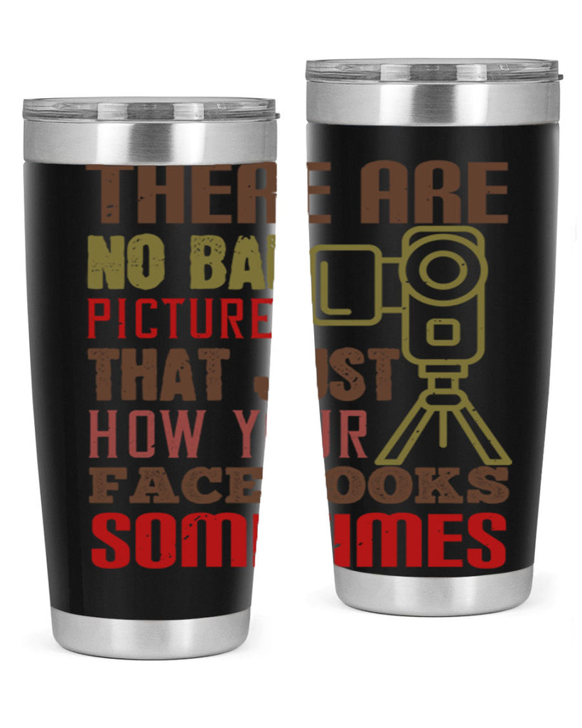 there are no bad pictures that just how you face looks sometimes 11#- photography- Tumbler