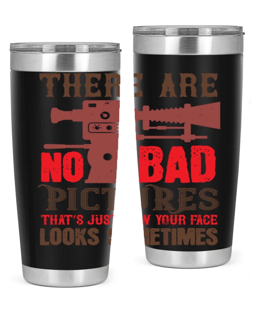 there are no bad pictures that just how you face looks sometimes 12#- photography- Tumbler