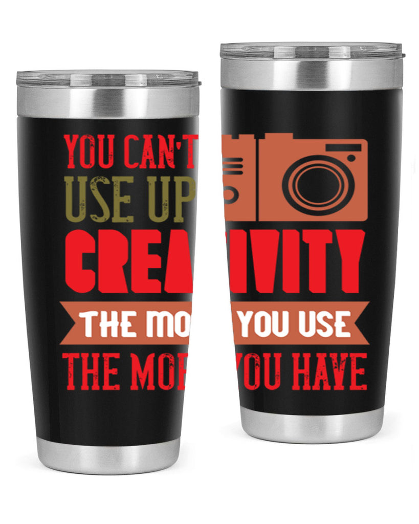 you can’t use up creativity 4#- photography- Tumbler