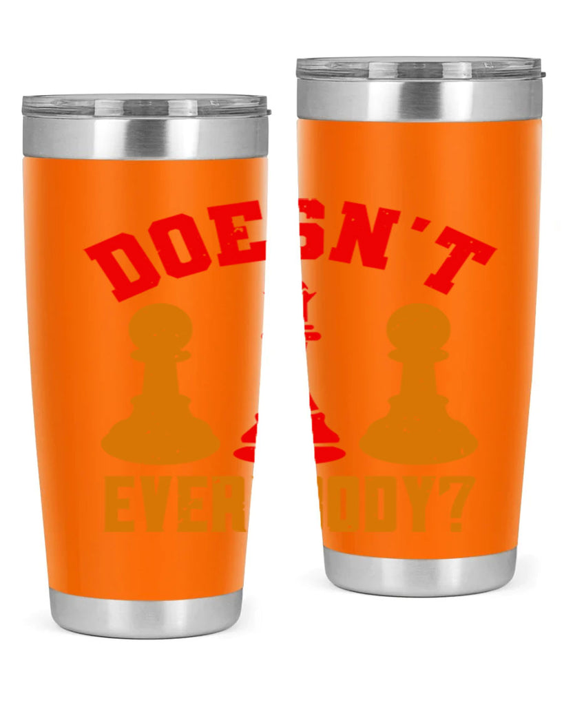 Doesnt everybody 1#- chess- Tumbler