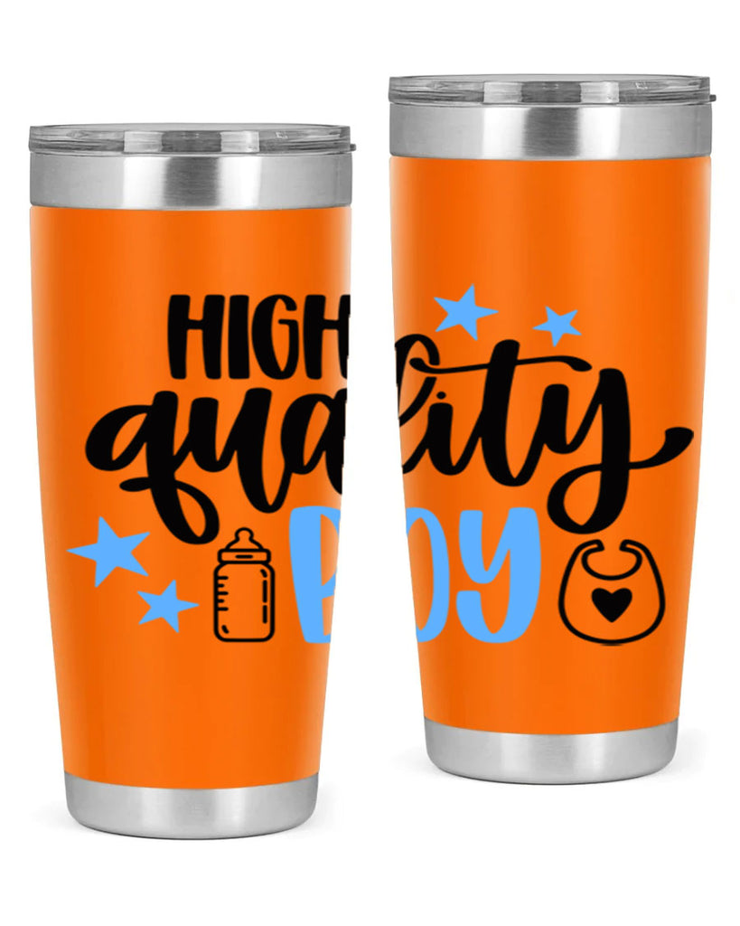 High Quality Boy Style 89#- baby- tumbler