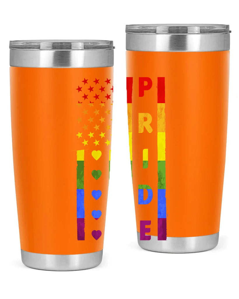 Lgbt Pride Gay Af Lesbian  56#- lgbt- Tumbler