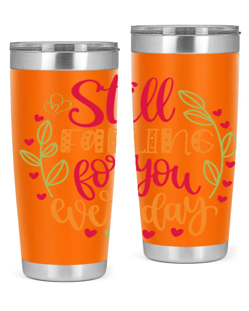 Still Falling For You everyday 578#- fall- Tumbler