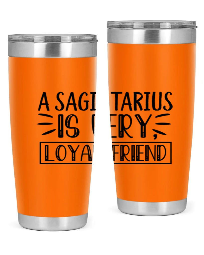a sagittarius is very loyal 62#- zodiac- Tumbler