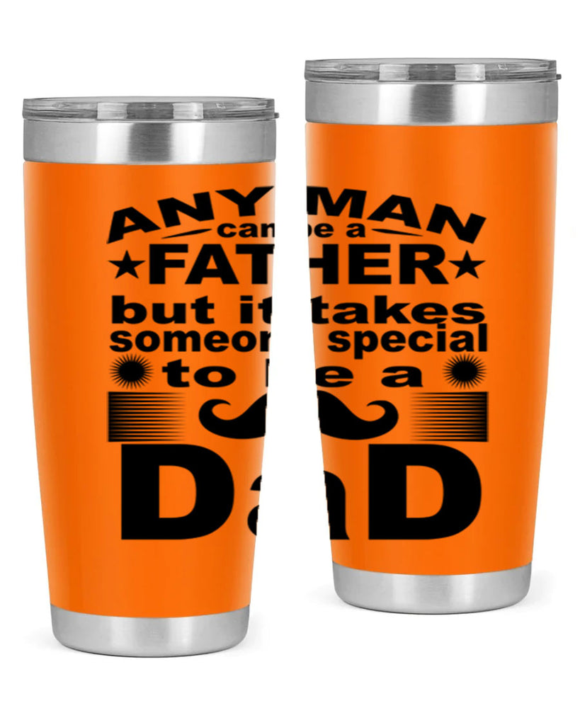 any man father png 239#- fathers day- Tumbler