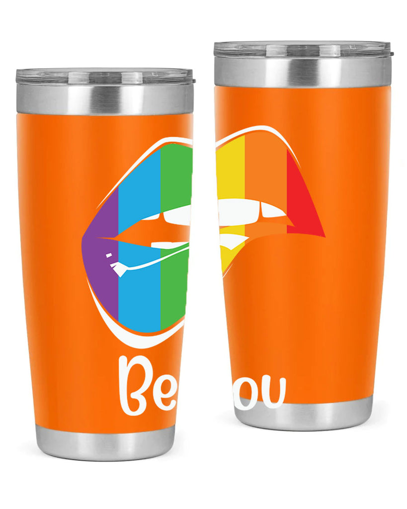 be you lgbtq pride lgbt 161#- lgbt- Tumbler
